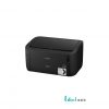 پرینتر لیزری کانن به همراه یک تونر اضافه مدل i-Sensys LBP6030B