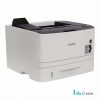 پرینتر لیزری کانن مدل i-SENSYS LBP252dw