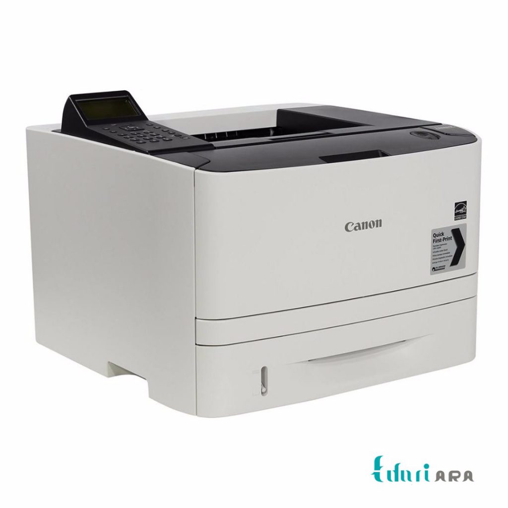 پرینتر لیزری کانن مدل i-SENSYS LBP252dw