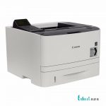 پرینتر لیزری کانن مدل i-SENSYS LBP252dw