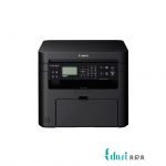 پرینتر چندکاره لیزری کانن مدل i-SENSYS MF211