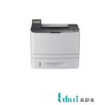پرینتر لیزری کانن مدل i-SENSYS LBP251dw