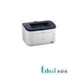 پرینتر لیزری کانن مدل i-SENSYS LBP6230DW