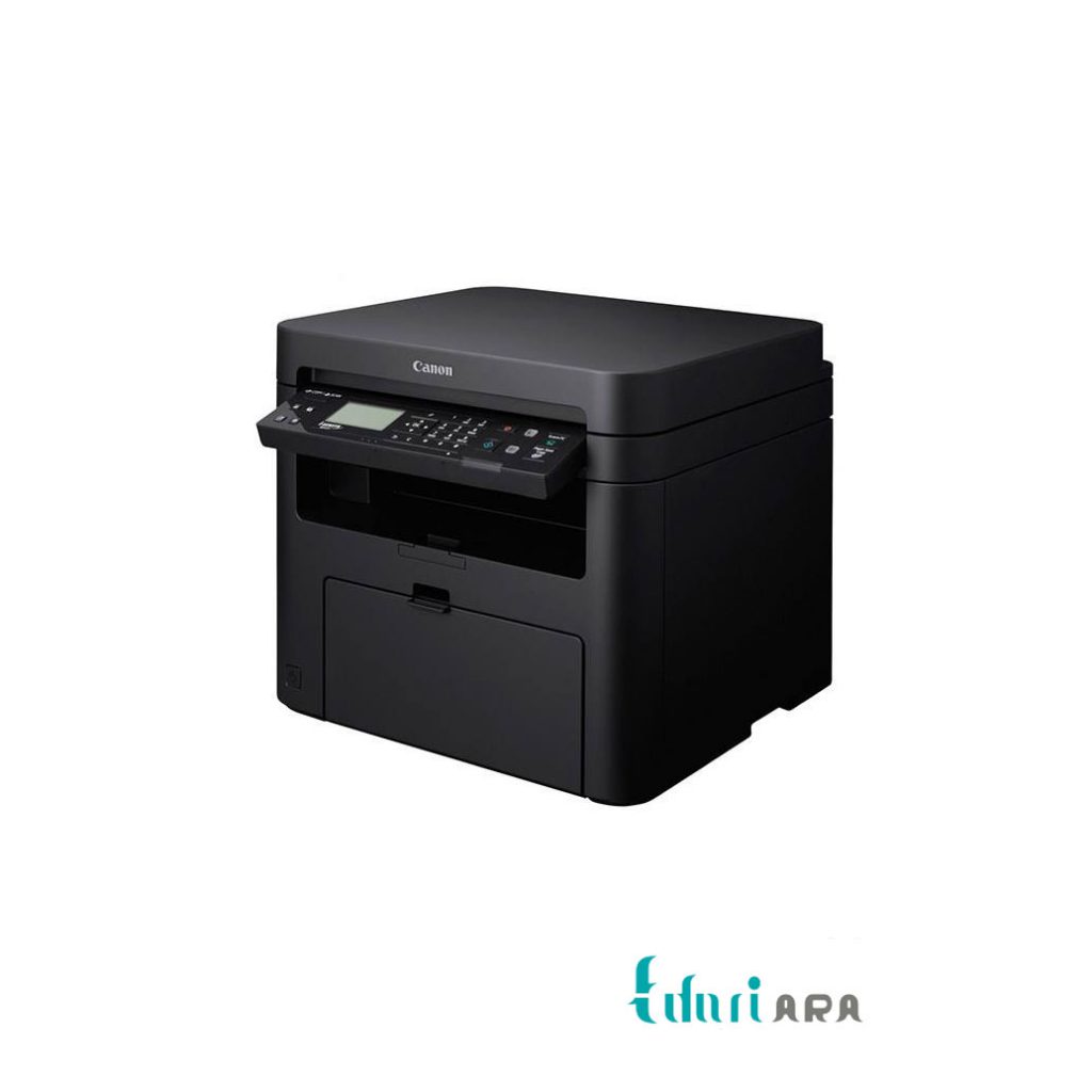 پرینتر چندکاره لیزری کانن مدل i-SENSYS MF231