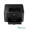 پرینتر لیزری کانن مدل Canon i-SENSYS LBP151dw