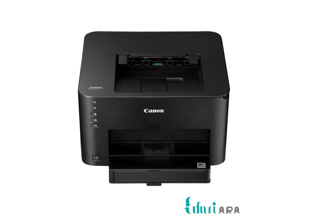 پرینتر لیزری کانن مدل Canon i-SENSYS LBP151dw