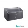 پرینتر لیزری کانن مدل Canon i-SENSYS LBP2900