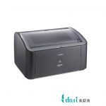 پرینتر لیزری کانن مدل Canon i-SENSYS LBP2900