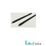 فوم کارتریج اچ پی مدل 11A