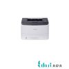 پرینتر لیزری کانن مدل Canon i-SENSYS LBP6310dn