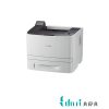 پرینتر لیزری کانن مدل i-SENSYS LBP251dw