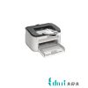 پرینتر لیزری کانن مدل i-SENSYS LBP6230DW