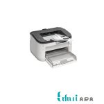 پرینتر لیزری کانن مدل i-SENSYS LBP6230DW
