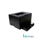 پرینتر لیزری کانن مدل Canon i-SENSYS LBP7018c