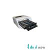 پرینتر لیزری کانن مدل Canon i-SENSYS LBP5050