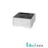 پرینتر لیزری کانن مدل Canon i-SENSYS LBP7100Cn