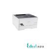 پرینتر لیزری کانن مدل Canon i-SENSYS LBP7110CW