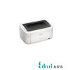 پرینتر لیزری کانن مدل i-SENSYS LBP6030w