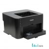 پرینتر لیزری کانن مدل Canon i-SENSYS LBP151dw