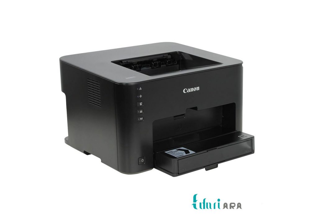 پرینتر لیزری کانن مدل Canon i-SENSYS LBP151dw