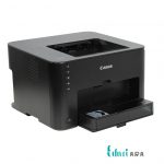 پرینتر لیزری کانن مدل Canon i-SENSYS LBP151dw