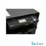 پرینتر چندکاره لیزری کانن مدل i-SENSYS MF4410