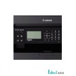 پرینتر چندکاره لیزری کانن مدل i-SENSYS MF231
