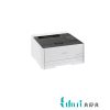 پرینتر لیزری کانن مدل Canon i-SENSYS LBP7100Cn