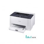 پرینتر لیزری کانن مدل Canon i-SENSYS LBP7018c