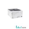 پرینتر لیزری کانن مدل Canon i-SENSYS LBP7110CW