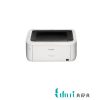 پرینتر لیزری کانن مدل i-SENSYS LBP6030w