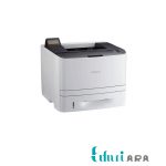 پرینتر لیزری کانن مدل i-SENSYS LBP251dw