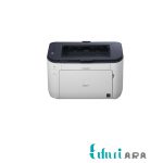 پرینتر لیزری کانن مدل i-SENSYS LBP6230DW
