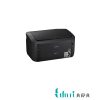 پرینتر لیزری کانن مدل i-SENSYS LBP6030