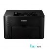 پرینتر لیزری کانن مدل Canon i-SENSYS LBP151dw