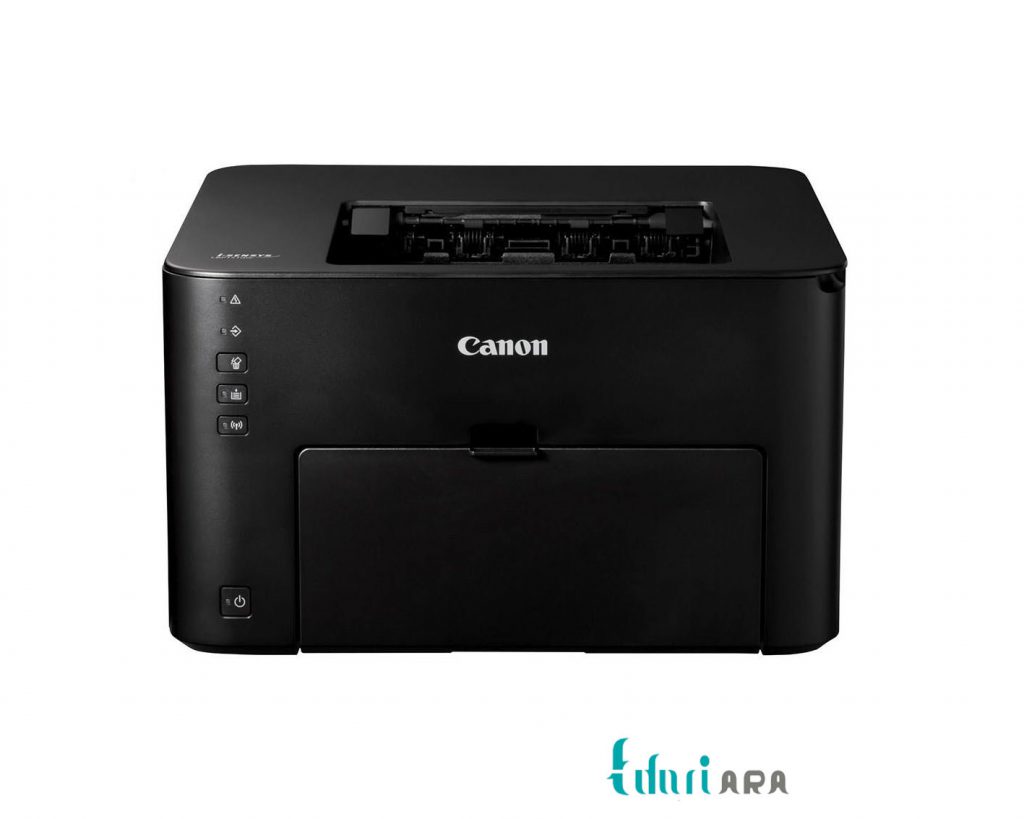 پرینتر لیزری کانن مدل Canon i-SENSYS LBP151dw