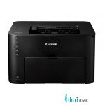 پرینتر لیزری کانن مدل Canon i-SENSYS LBP151dw