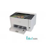 پرینتر لیزری کانن مدل Canon i-SENSYS LBP7018c