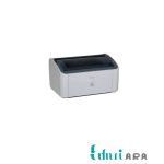 پرینتر لیزری کانن مدل Canon i-SENSYS LBP2900