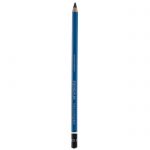 مداد طراحی استدلر مدل 8B-100 درجه سختی 8B