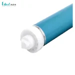قیمت درام کارتریج اچ پی 90A