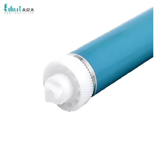 قیمت درام کارتریج اچ پی 90A