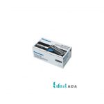 یونیت درام فاکس پاناسونیک مدل 412