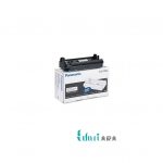 یونیت درام فاکس پاناسونیک KX-FA84