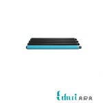 درام کارتریج لیزری رنگی اچ پی 304A