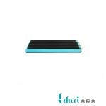 درام کارتریج لیزری رنگی اچ پی 410A
