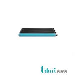 درام کارتریج لیزری رنگی اچ پی 131A