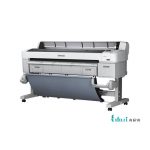 پلاتر اپسون مدل SC-t7200