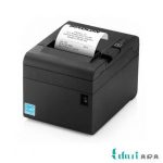 فیش پرینتر بیکسلون SRP-E300