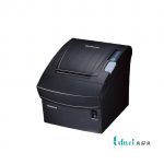 فیش پرینتر حرارتی بیکسلون مدل SRP-350III